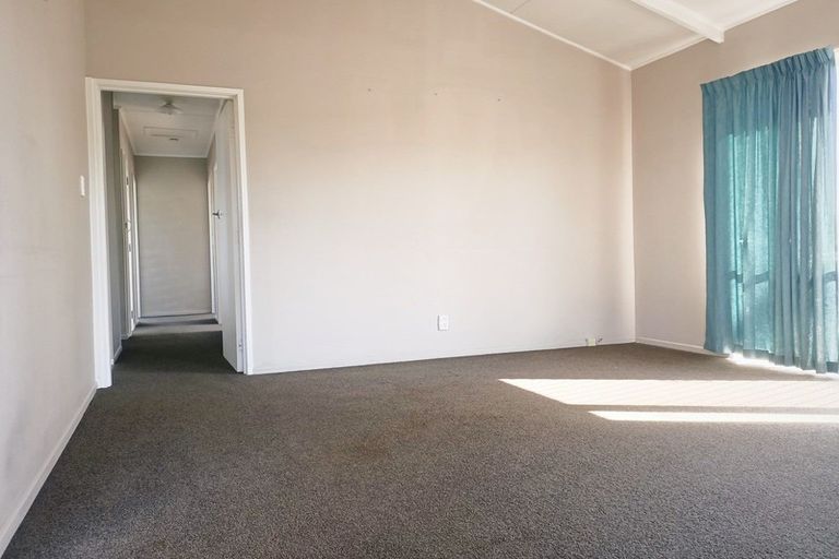 Photo of property in 4b Jellicoe Avenue, Wairoa, 4108