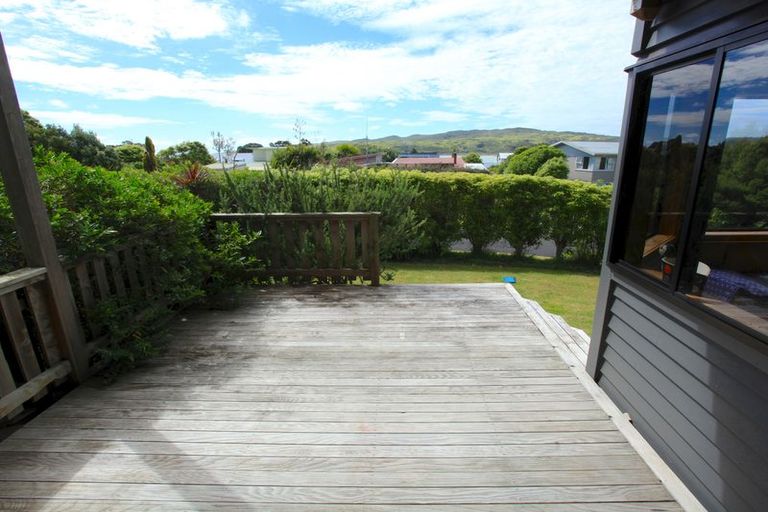 Photo of property in 24 Taipari Avenue, Raglan, 3225