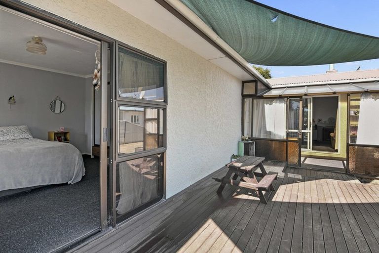 Photo of property in 98 King Edward Street, Motueka, 7120