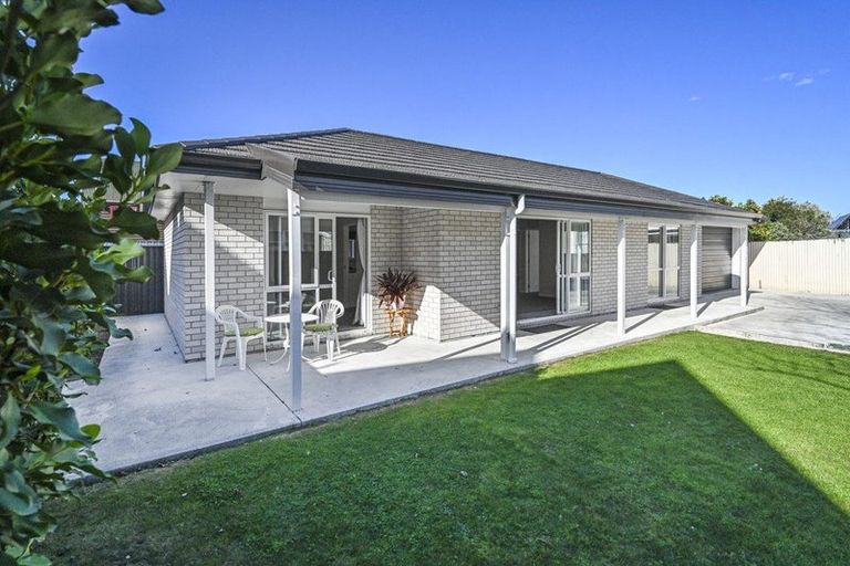 Photo of property in 504a Victoria Street, Hastings, 4122