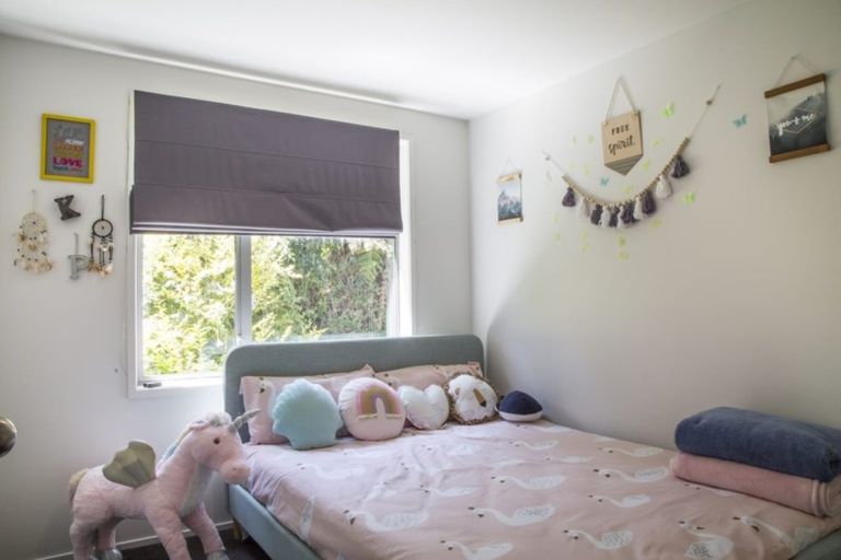 Photo of property in 56a Reynella Drive, Massey, Auckland, 0614