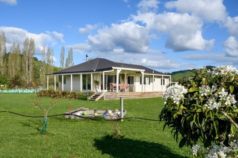 Photo of property in 82 Thorn Road, Dovedale, Wakefield, 7096