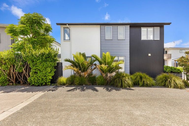 Photo of property in 19c Meteor Road, Hobsonville, Auckland, 0616