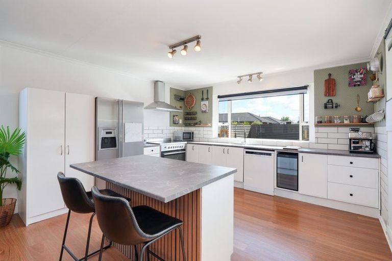 Photo of property in 56 Elgin Street, Grasmere, Invercargill, 9810