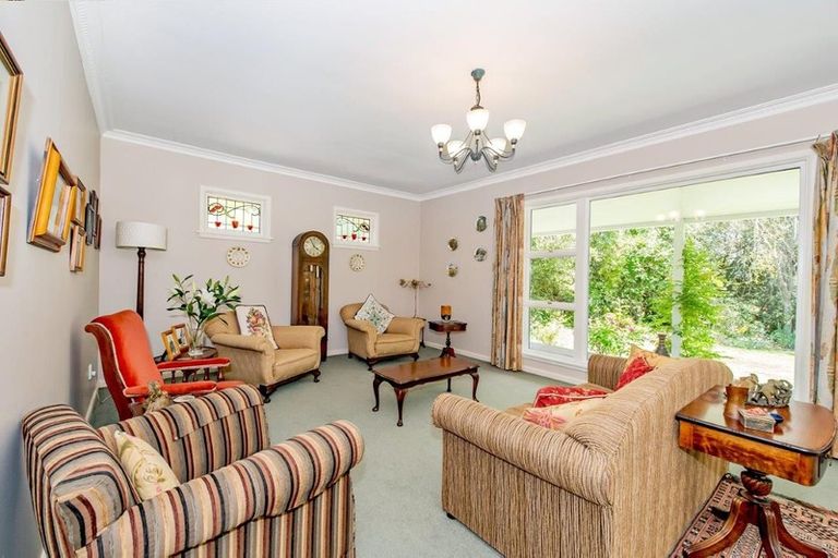 Photo of property in 129 High Street, Leeston, 7632