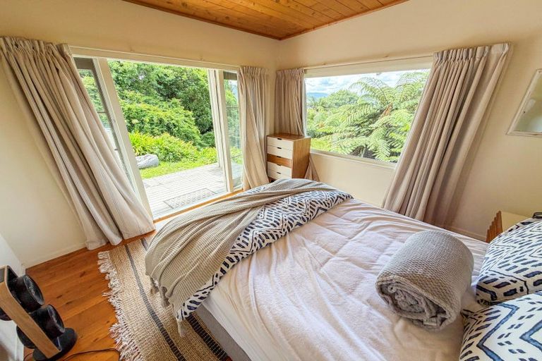 Photo of property in 145 Spencer Road, Lake Tarawera, Rotorua, 3076