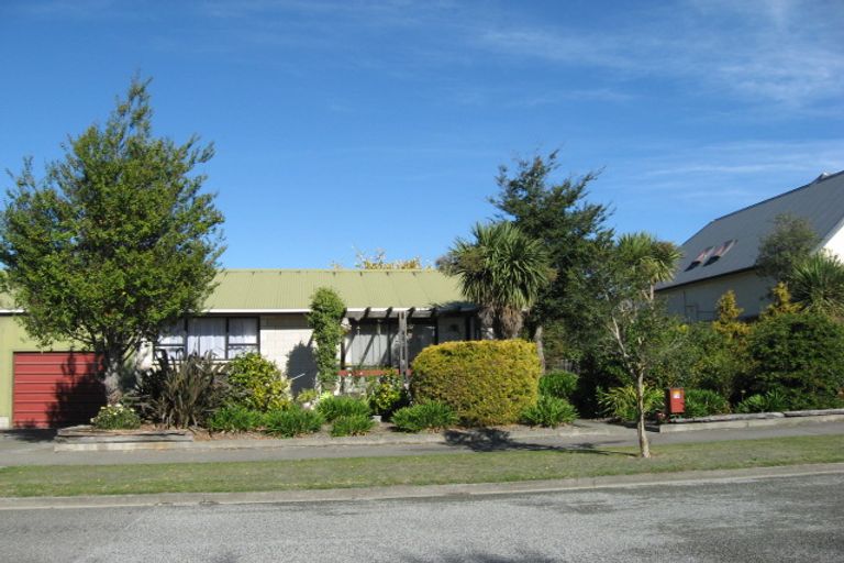 Photo of property in 28 Murchison Drive, Gleniti, Timaru, 7910