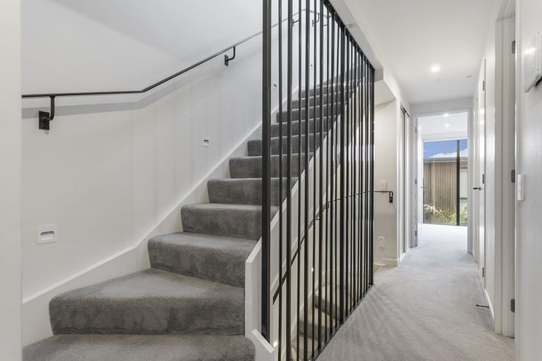 Photo of property in 15/6 Waima Street, Grey Lynn, Auckland, 1021