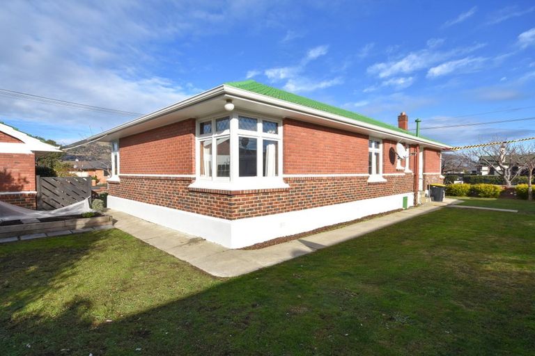 Photo of property in 2 Ayr Street, Mosgiel, 9024