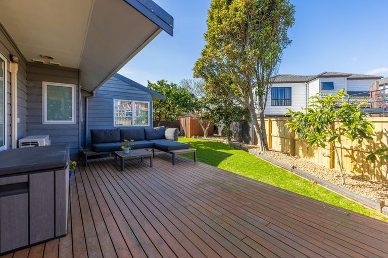 Photo of property in 2/172 Motatau Road, Papatoetoe, Auckland, 2025