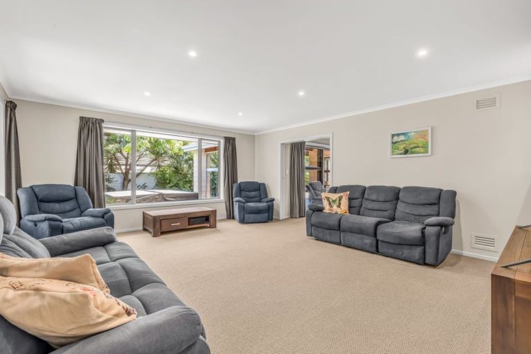 Photo of property in 117f Old Renwick Road, Springlands, Blenheim, 7201