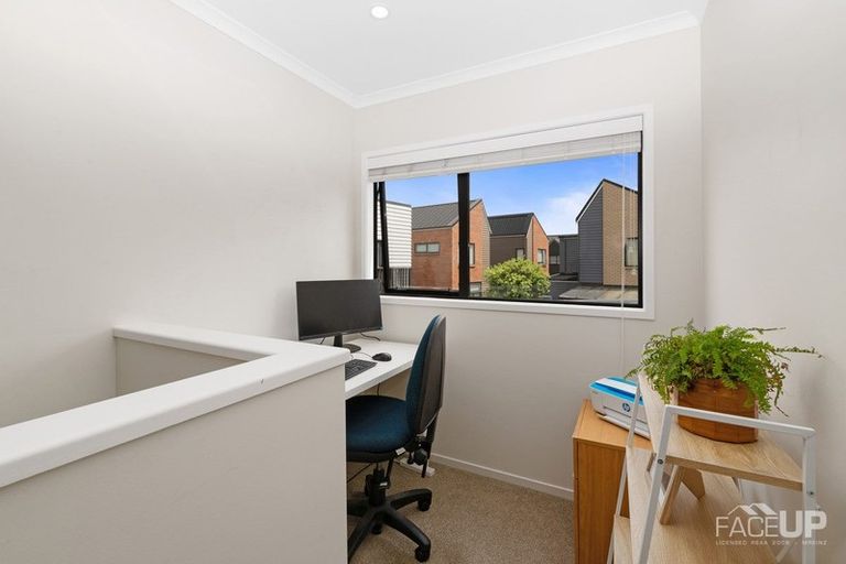 Photo of property in 13 Mapou Road, Hobsonville, Auckland, 0616