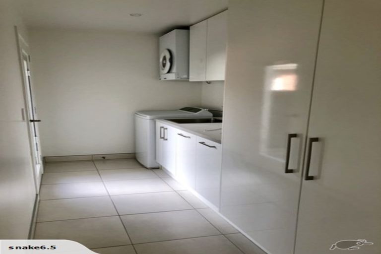 Photo of property in 10 Campbell Street, Sumner, Christchurch, 8081