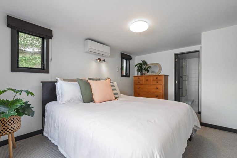 Photo of property in 114 Grace Road, Tauranga South, Tauranga, 3112