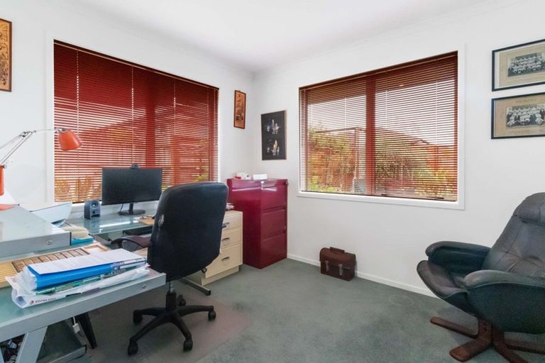 Photo of property in 27 Malta Crescent, Katikati, 3129