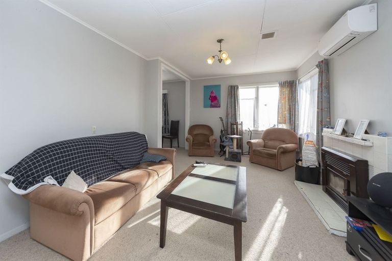 Photo of property in 14 Cobham Way, Feilding, 4702