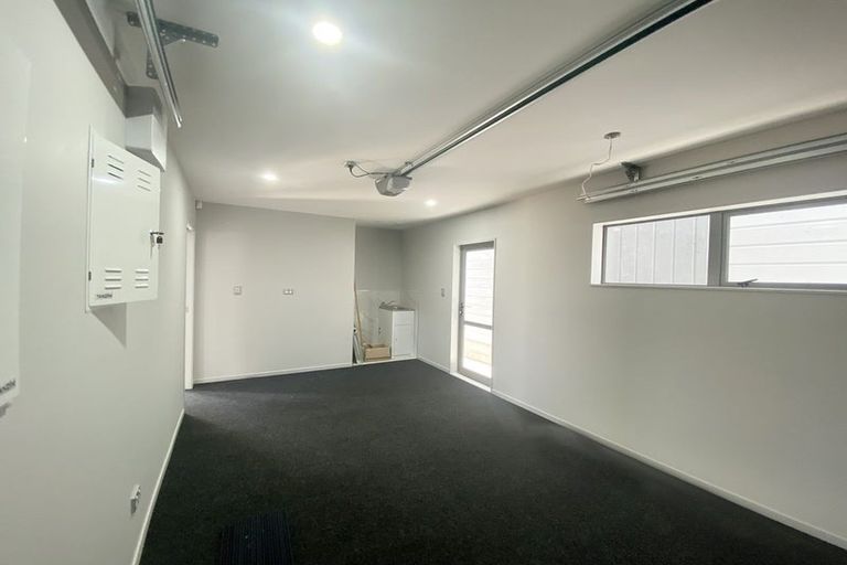Photo of property in 7c La Trobe Street, Pakuranga Heights, Auckland, 2010