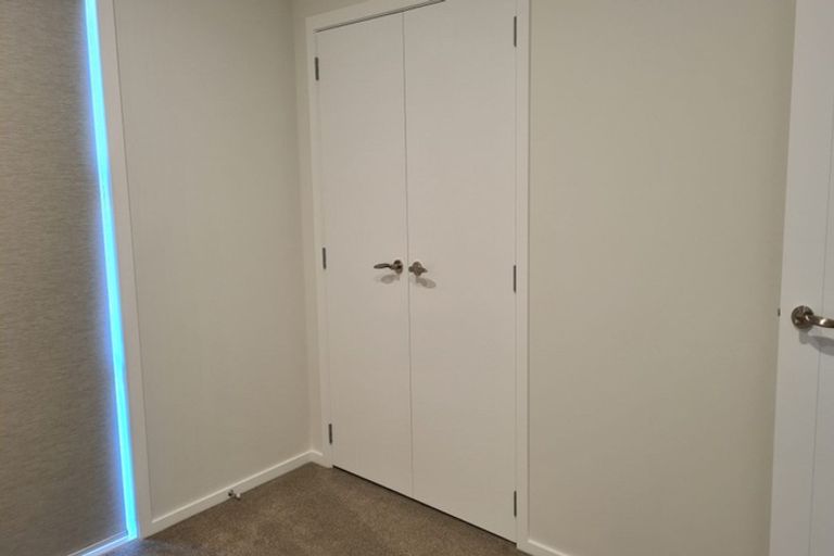 Photo of property in 23 Renall Street, Masterton, 5810