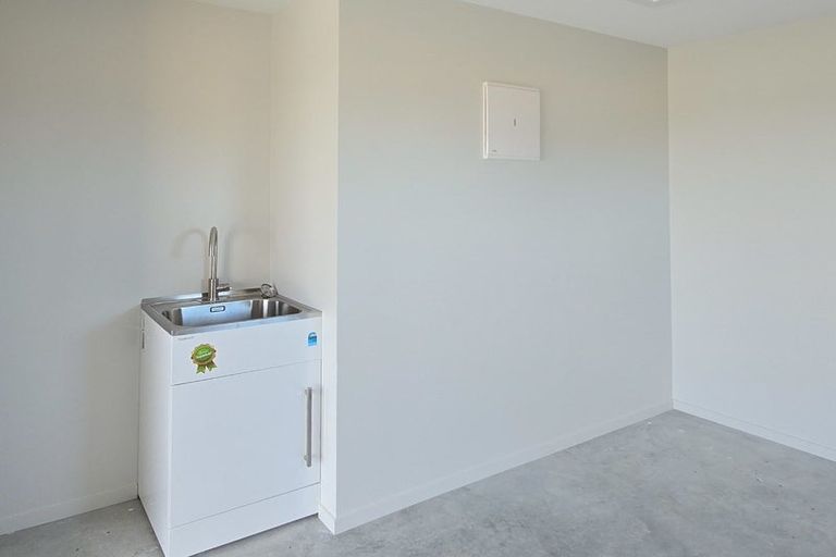 Photo of property in 10 Hope Drive, Lincoln, 7674