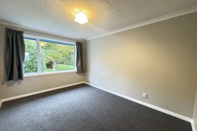 Photo of property in 195 Brockville Road, Brockville, Dunedin, 9011