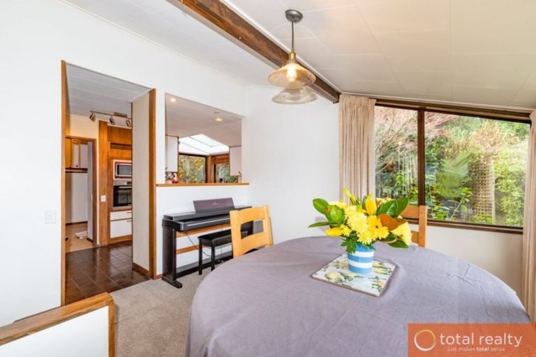 Photo of property in 12 Raynbird Street, Company Bay, Dunedin, 9014