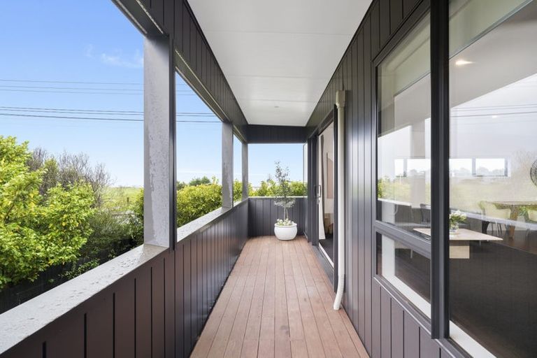 Photo of property in 239 Metcalfe Road, Ranui, Auckland, 0612