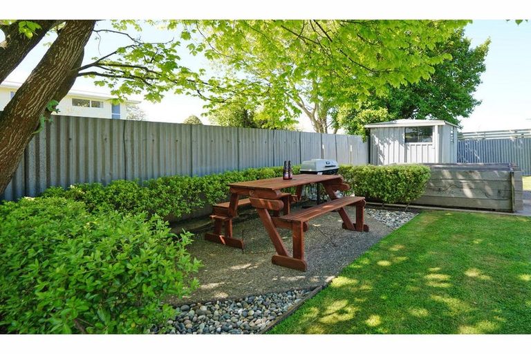 Photo of property in 603 Tay Street, Hawthorndale, Invercargill, 9810