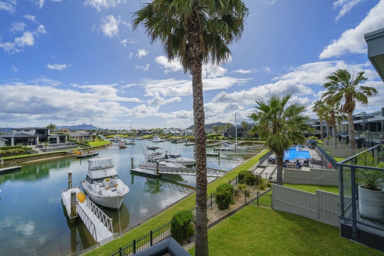 Photo of property in 38/73a South Highway East, Whitianga, 3510