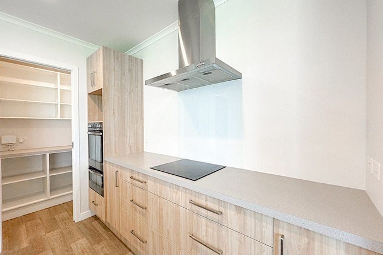 Photo of property in 3 Archford Street, Matamata, 3400