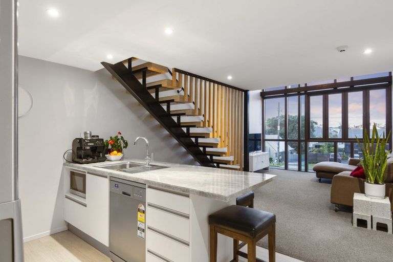 Photo of property in 5/436 Maunganui Road, Mount Maunganui, 3116