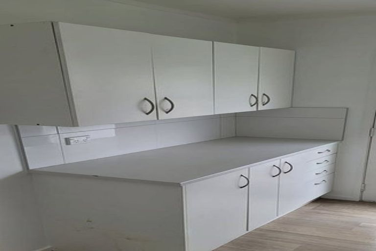 Photo of property in 1/54 Ngataringa Road, Devonport, Auckland, 0624