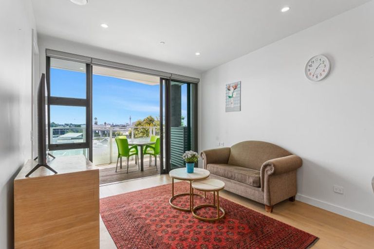 Photo of property in 308/64 Great South Road, Epsom, Auckland, 1051