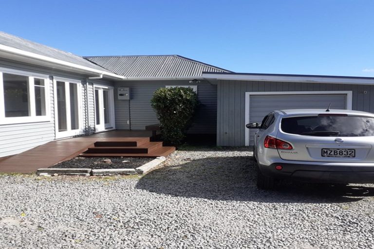 Photo of property in 1/54 Arthur Crescent, Hilltop, Taupo, 3330