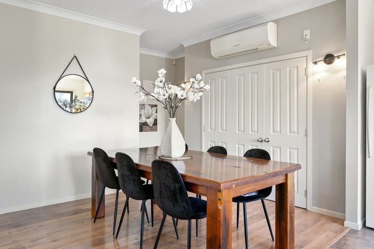 Photo of property in 25 Benn Road, Cambridge, 3495