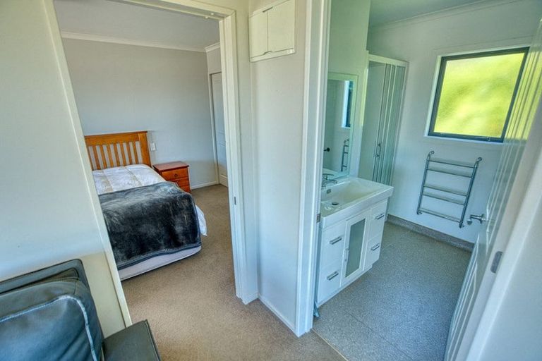 Photo of property in 8/100 Keogans Road, Arahura Valley, Hokitika, 7882