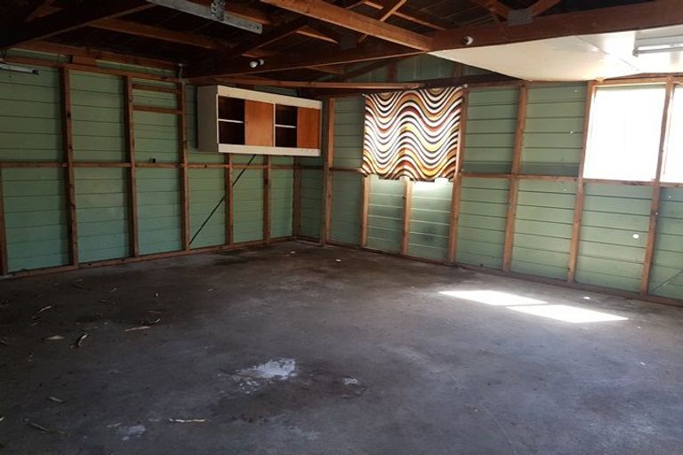 Photo of property in 241b Cambridge Avenue, Ashhurst, 4810