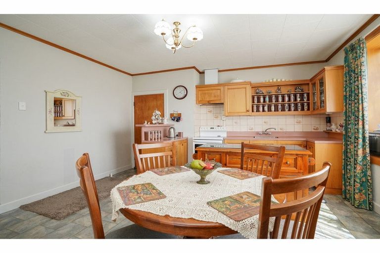 Photo of property in 189 Nelson Street, Strathern, Invercargill, 9812