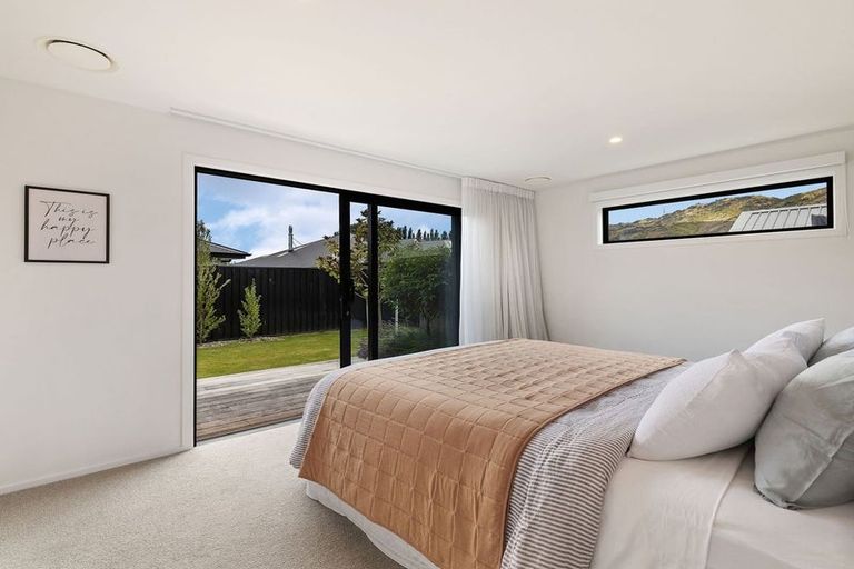 Photo of property in 3 Bradford Street, Cromwell, 9310