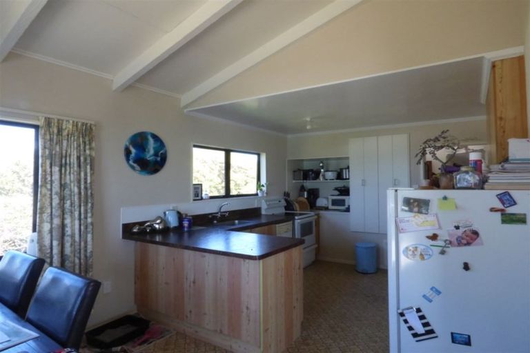 Photo of property in 11 Esplanade, Kaka Point, Balclutha, 9271
