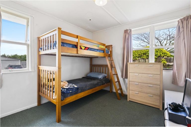 Photo of property in 224 Clayton Road, Pukehangi, Rotorua, 3015