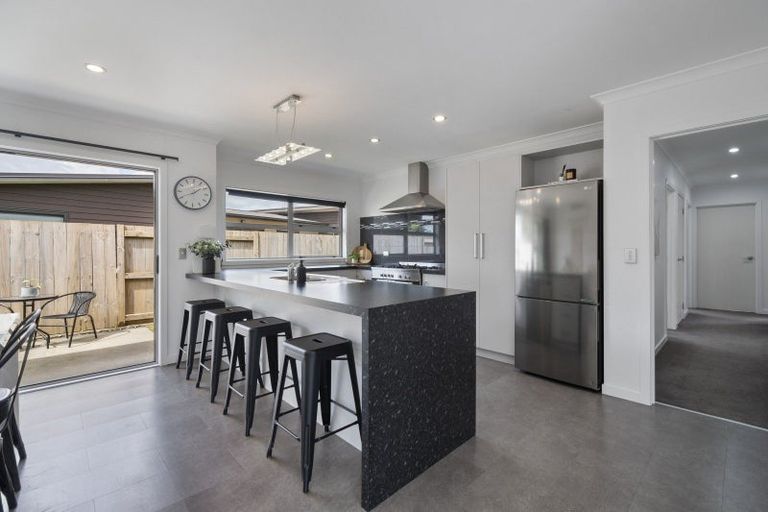 Photo of property in 14 Millbrook Place, Ashhurst, 4810