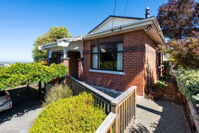 Photo of property in 117 Lynn Street, Wakari, Dunedin, 9010