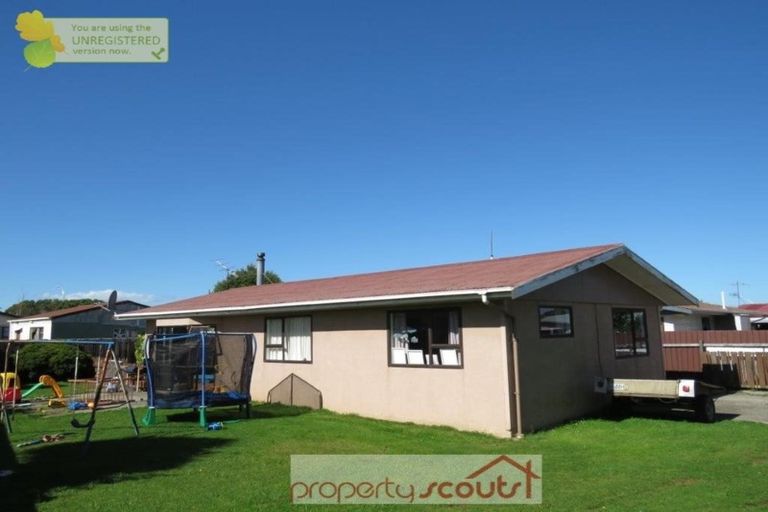 Photo of property in 90 Dunbeath Crescent, Kew, Invercargill, 9812