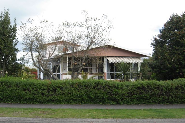 Photo of property in 11 Laughton Street, Taupo, 3330