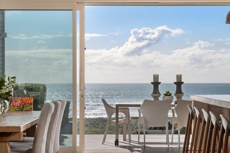 Photo of property in 235a Oceanbeach Road, Mount Maunganui, 3116