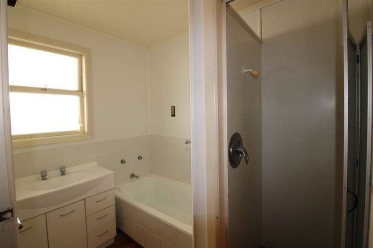 Photo of property in 1556 Te Matai Road, Te Ranga, Te Puke, 3188