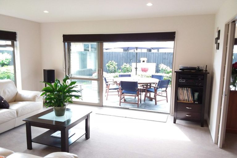 Photo of property in 21 Stonebrook Drive, Rolleston, 7614