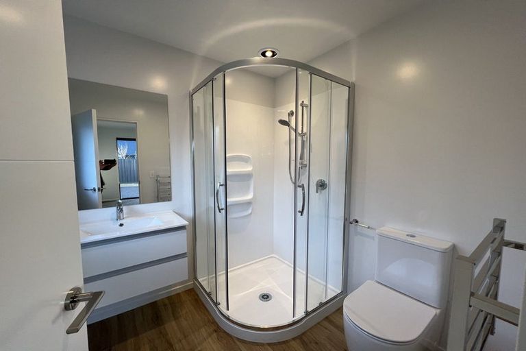 Photo of property in 72 Nethercote Way, Rolleston, 7614