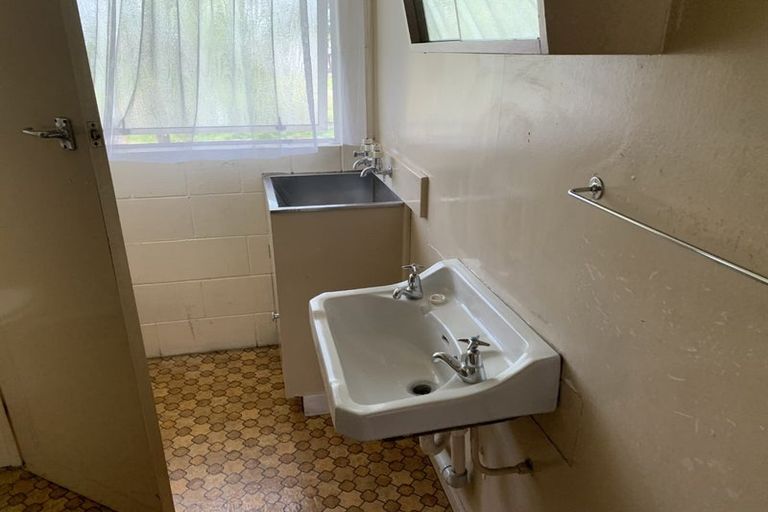 Photo of property in 1/25 Wellington Street, Hamilton East, Hamilton, 3216