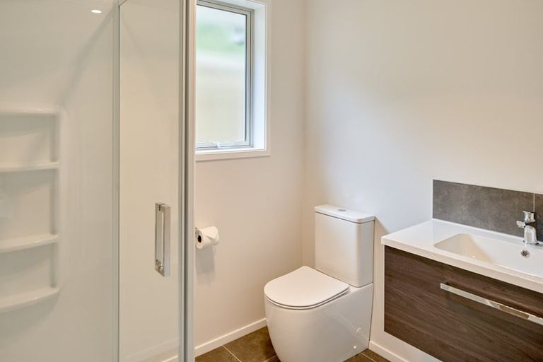 Photo of property in 135 Silverstream Road, Crofton Downs, Wellington, 6035